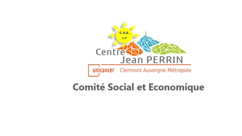 Logo CSE.jpg